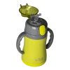 WINK_Mini Bidon Termiczny_YELLOW_otwarty.webp