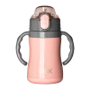 WINK_Mini Bidon Termiczny_PINK.webp