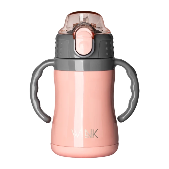 WINK_Mini Bidon Termiczny_PINK.webp