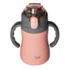 WINK_Mini Bidon Termiczny_PINK_gora.webp