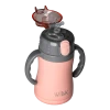 WINK_Mini Bidon Termiczny_PINK_otwarty.webp