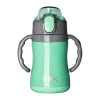 WINK_Mini Bidon Termiczny_GREEN.webp