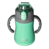 WINK_Mini Bidon Termiczny_GREEN_gora.webp