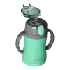 WINK_Mini Bidon Termiczny_GREEN_otwarty.webp