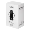 WINK_opakowanie_mini bidon.webp