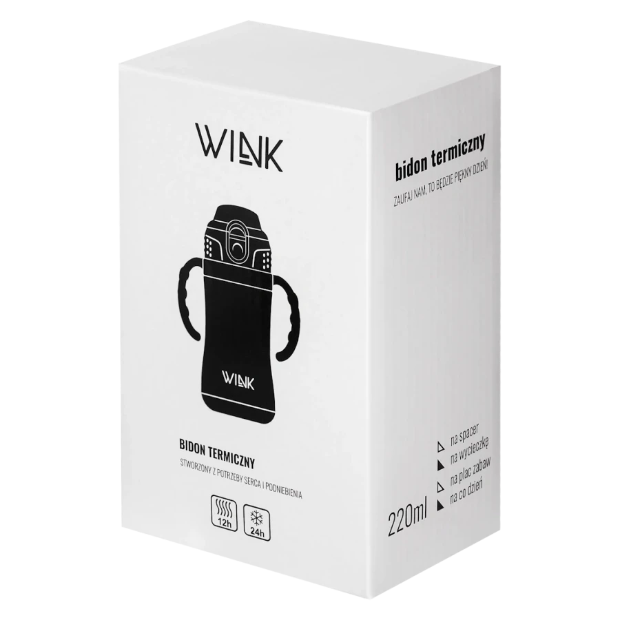 WINK_opakowanie_mini bidon.webp