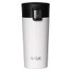 WINK_Kubek Termiczny_WHITE.webp