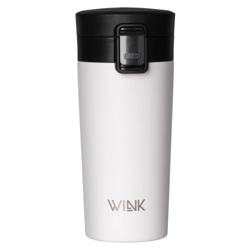 WINK_Kubek Termiczny_WHITE.webp