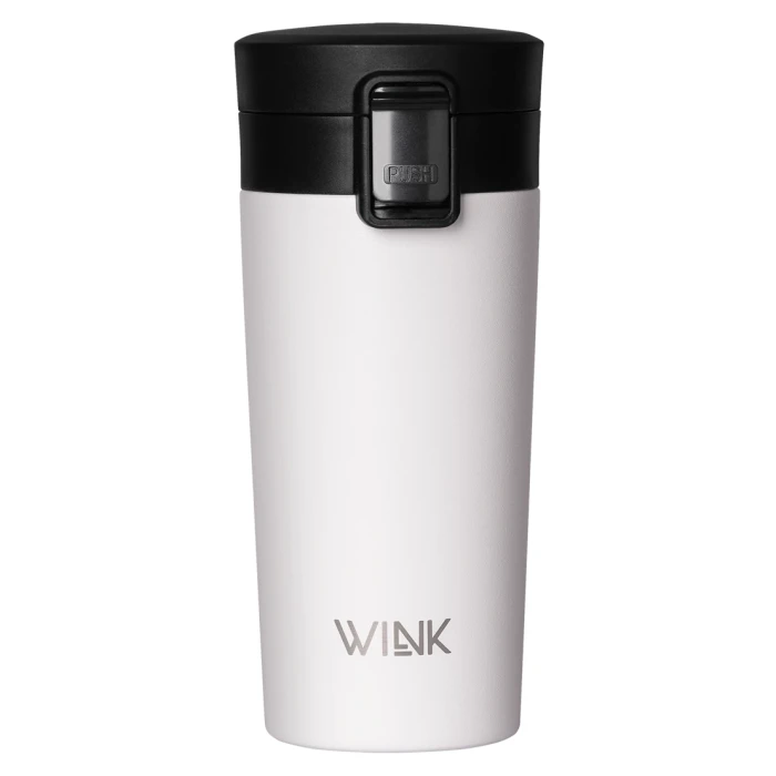 WINK_Kubek Termiczny_WHITE.webp