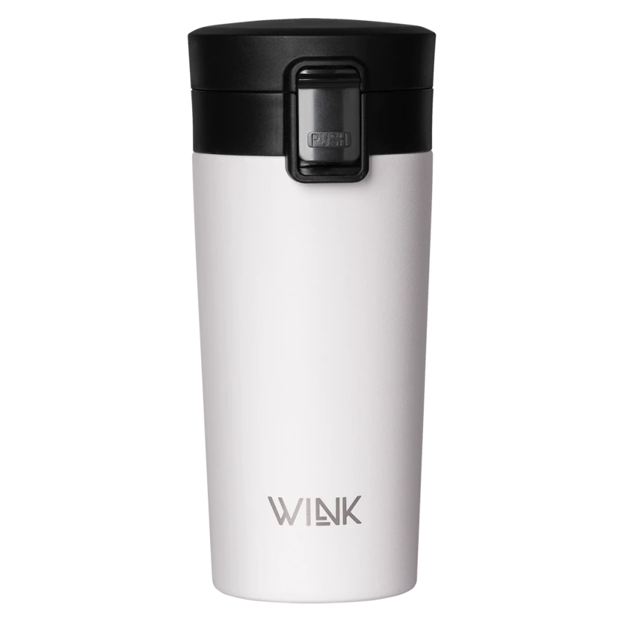 WINK_Kubek Termiczny_WHITE.webp