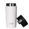 WINK_Kubek Termiczny_WHITE_nakretka.webp
