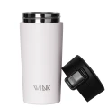 WINK_Kubek Termiczny_WHITE_nakretka.webp