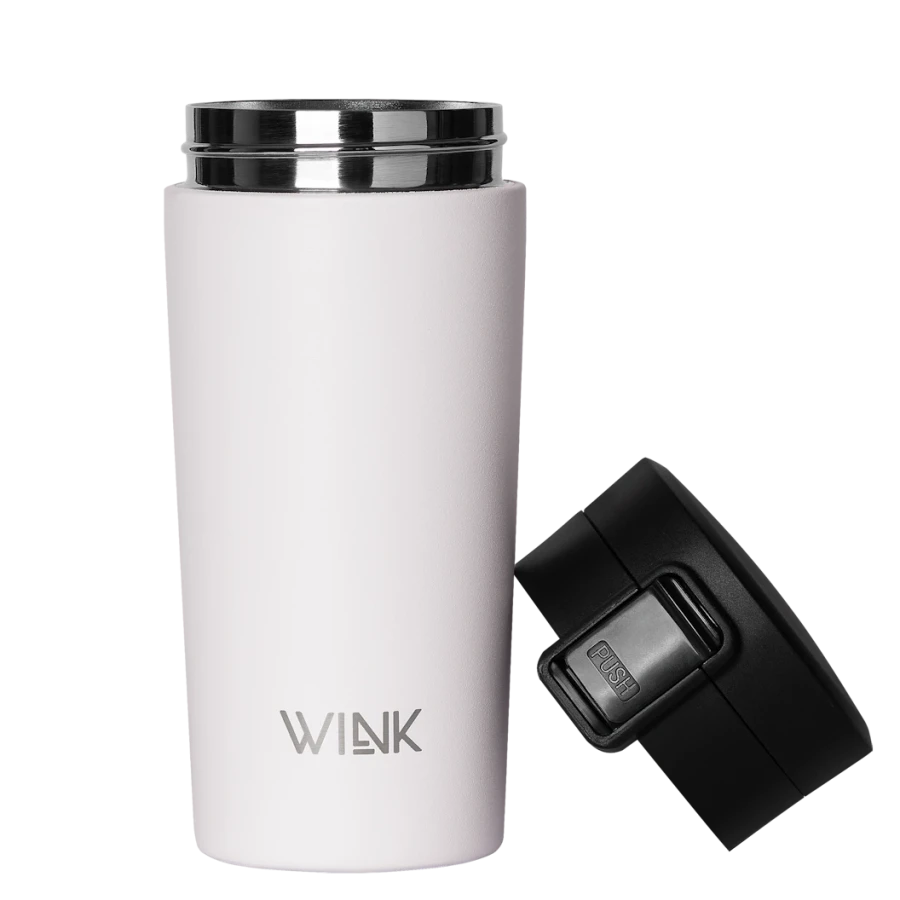 WINK_Kubek Termiczny_WHITE_nakretka.webp
