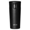 WINK_Kubek Termiczny_BLACK.webp