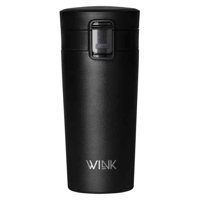 WINK_Kubek Termiczny_BLACK.webp