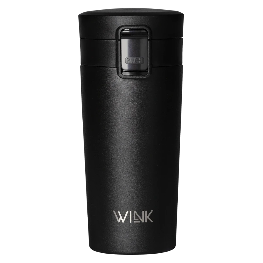 WINK_Kubek Termiczny_BLACK.webp