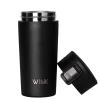 WINK_Kubek Termiczny_BLACK_nakretka.webp