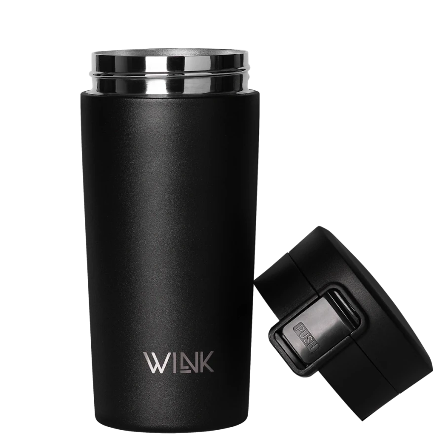 WINK_Kubek Termiczny_BLACK_nakretka.webp