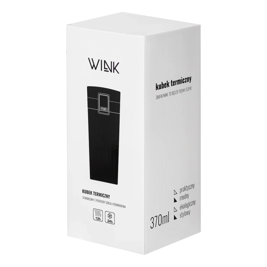 WINK_opakowanie_kubek termiczny.webp
