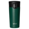 WINK_Kubek Termiczny_DARK GREEN.webp