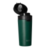 WINK_Kubek Termiczny_DARK GREEN_otwarty.webp
