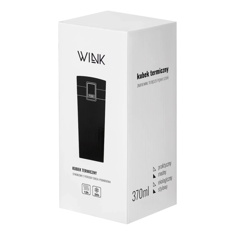 WINK_opakowanie_kubek termiczny.webp