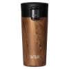 WINK_Kubek Termiczny_BRIGHT WALNUT.webp