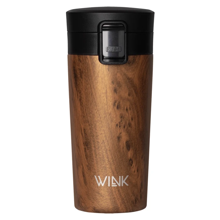 WINK_Kubek Termiczny_BRIGHT WALNUT.webp