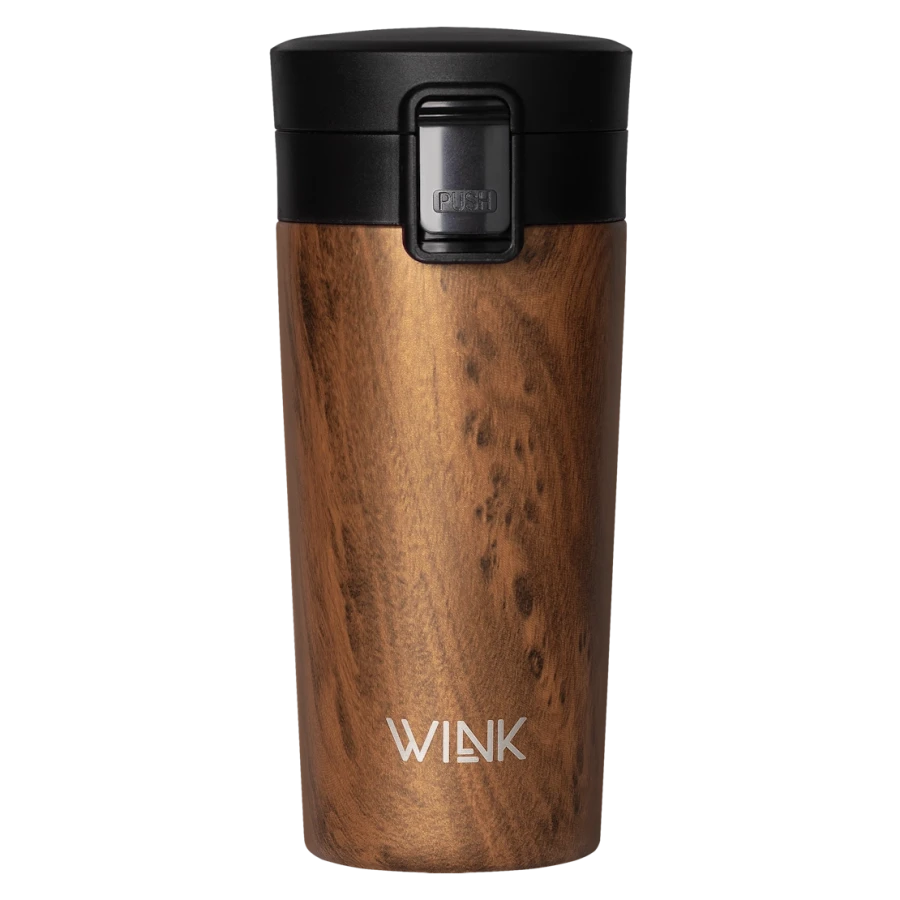 WINK_Kubek Termiczny_BRIGHT WALNUT.webp