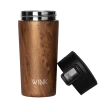 WINK_Kubek Termiczny_BRIGHT WALNUT_nakretka.webp
