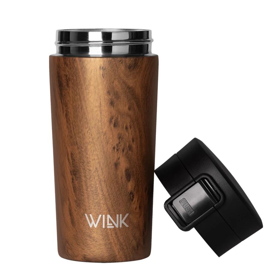 WINK_Kubek Termiczny_BRIGHT WALNUT_nakretka.webp
