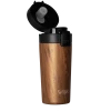 WINK_Kubek Termiczny_BRIGHT WALNUT_otwarty.webp