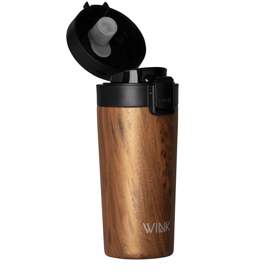 WINK_Kubek Termiczny_BRIGHT WALNUT_otwarty.webp