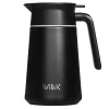 WINK_Dzbanek Termiczny_BLACK.webp