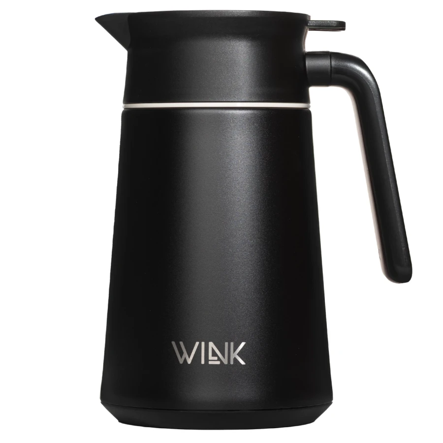 WINK_Dzbanek Termiczny_BLACK.webp