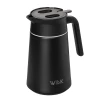 WINK_Dzbanek Termiczny_BLACK_gora.webp