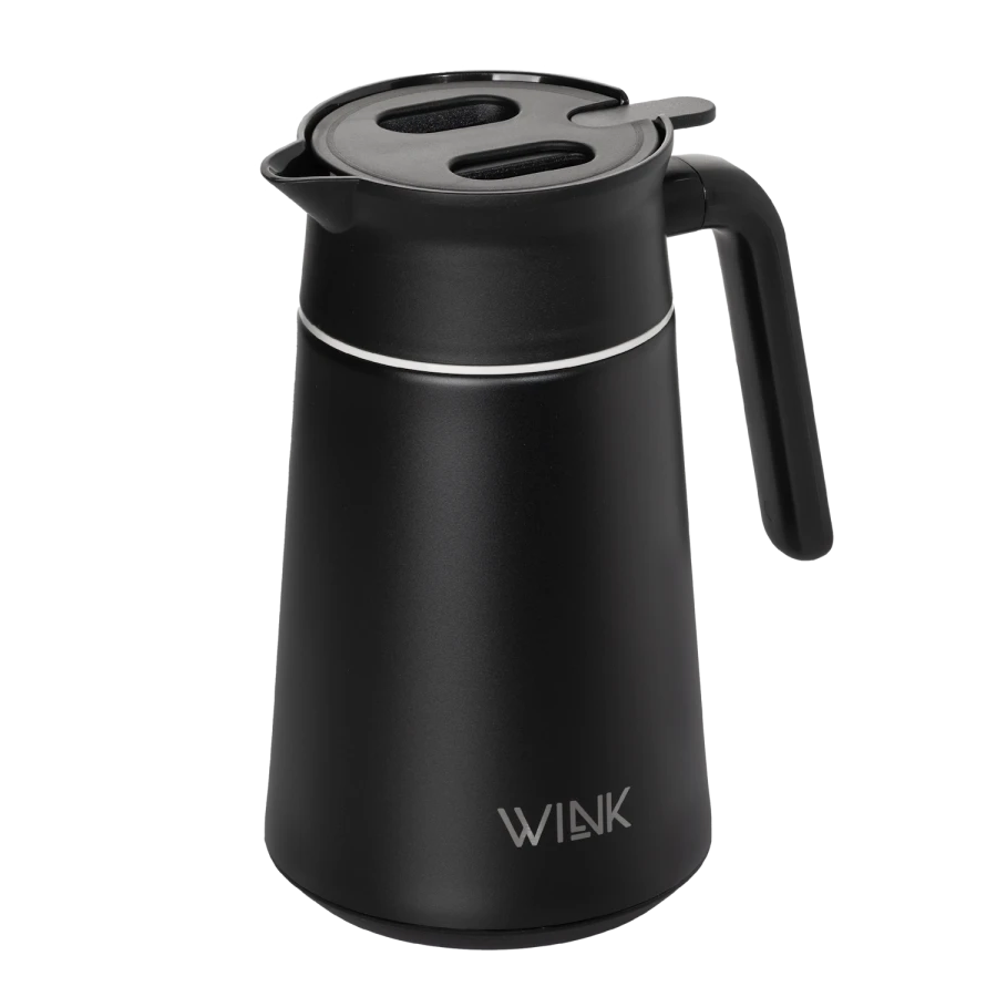 WINK_Dzbanek Termiczny_BLACK_gora.webp