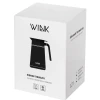 WINK_Dzbanek_opakowanie.webp