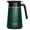 WINK_Dzbanek Termiczny_DARK GREEN.webp