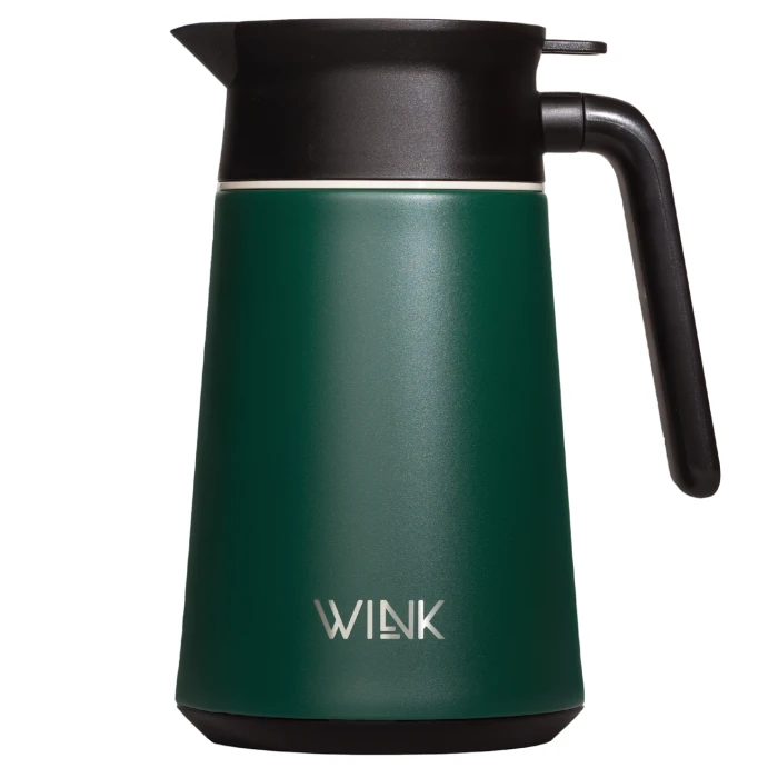 WINK_Dzbanek Termiczny_DARK GREEN.webp