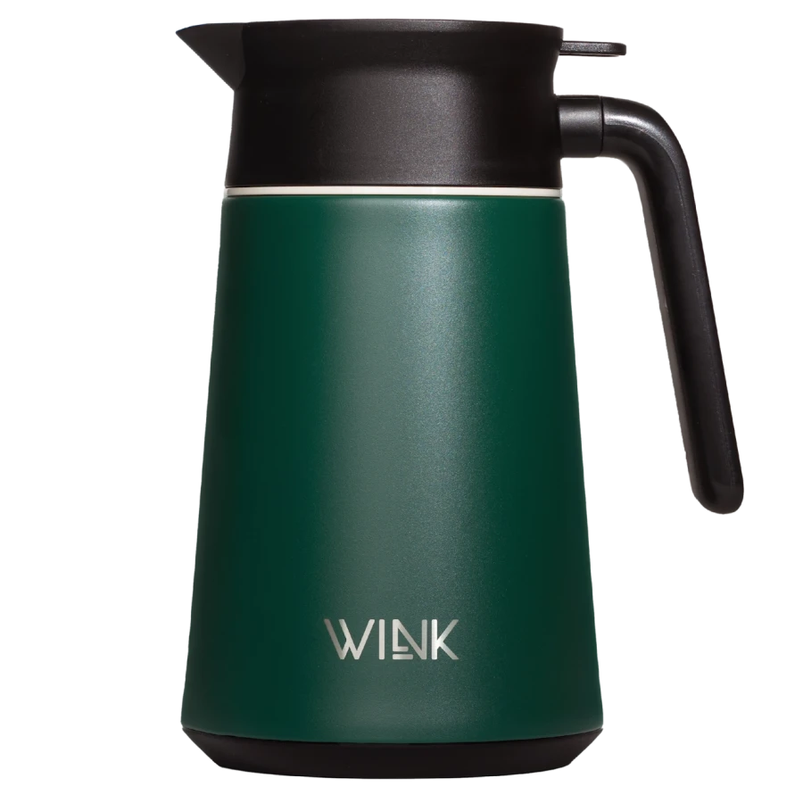 WINK_Dzbanek Termiczny_DARK GREEN.webp