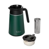WINK_Dzbanek Termiczny_DARK GREEN_elementy.webp