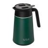 WINK_Dzbanek Termiczny_DARK GREEN_gora.webp