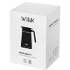 WINK_Dzbanek_opakowanie.webp