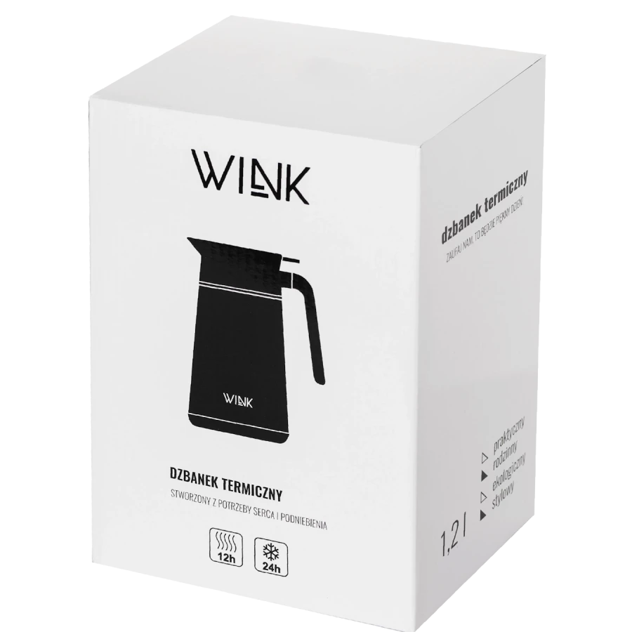 WINK_Dzbanek_opakowanie.webp