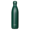 WINK_Butelka Termiczna 750 ml_DARK GREEN.webp