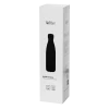 WINK_Butelka_ opakowanie_750 ml.webp