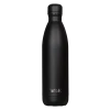 WINK_Butelka Termiczna 750 ml_BLACK.webp
