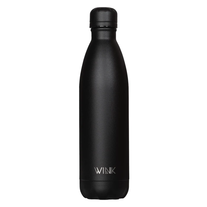WINK_Butelka Termiczna 750 ml_BLACK.webp