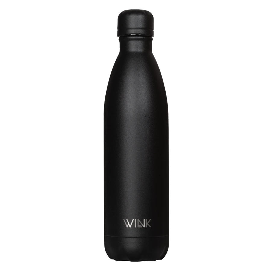 WINK_Butelka Termiczna 750 ml_BLACK.webp